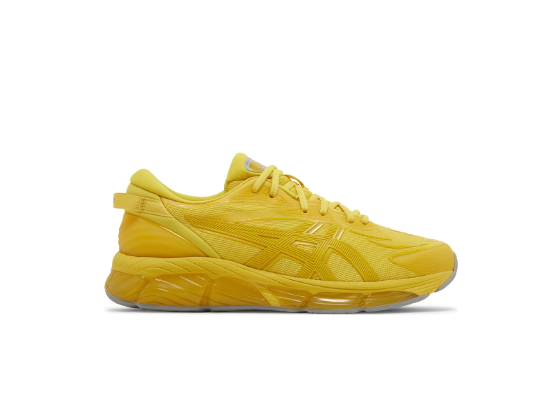 C.P.-Company-x-Asics-Gel-Quantum-360-8-Yellow
