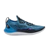 curry-flow-go-viral-blue-3023814-403-100x100