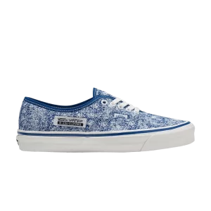 authentic-44-dx-anaheim-factory-og-acid-wash-blue-vn0a4bvyblu-300x300
