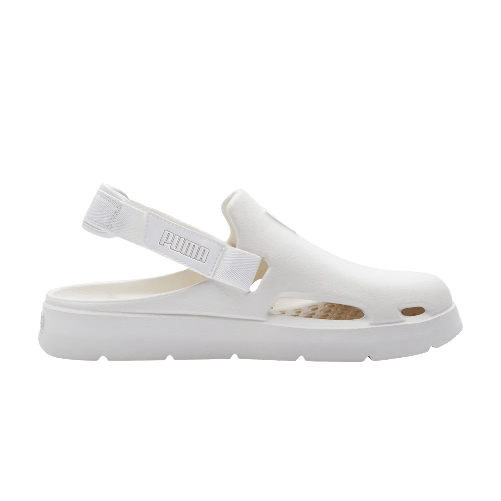 Puma-Shibui-Mule-Warm-White