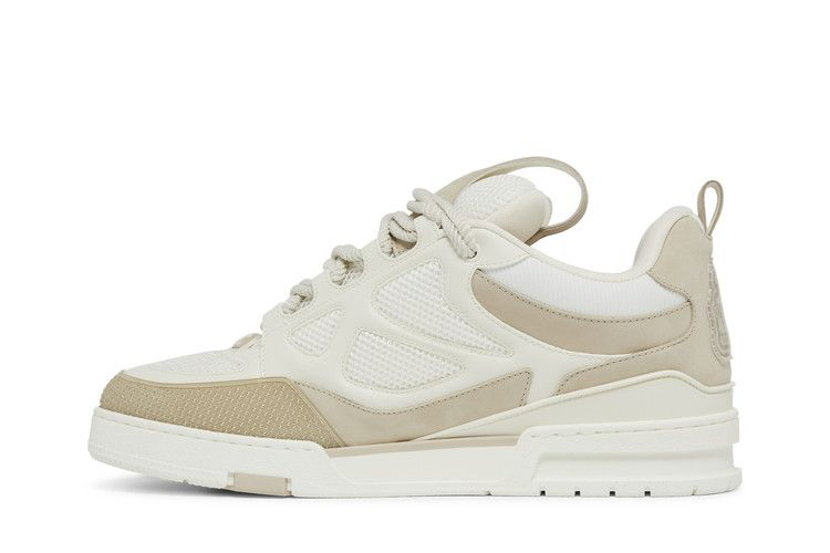 louis-vuitton-skate-sneaker-beige-1aarqs_02