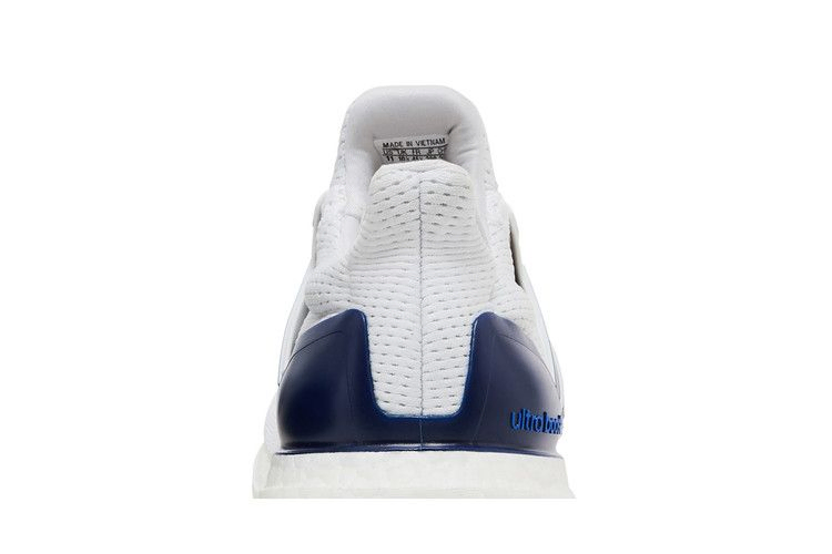 Кроссовки adidas UltraBoost 1.0 'Gum Pack - Dark Blue'