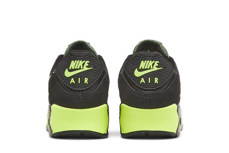 air-max-90-black-hot-lime-db3915-001_05