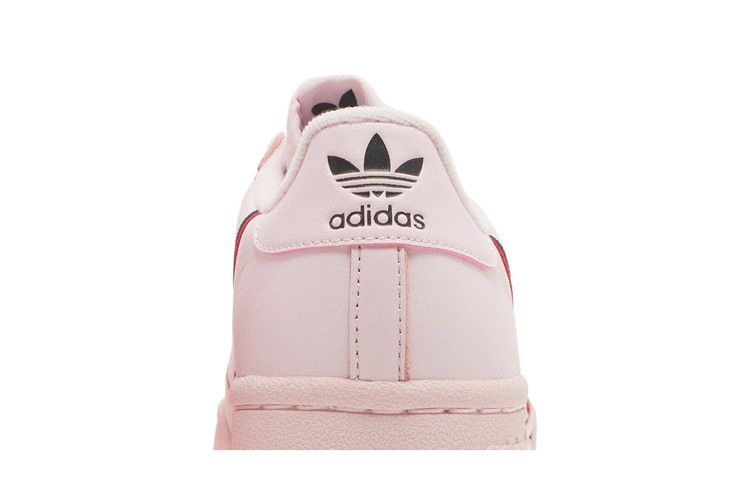 continental-80-clear-pink-b41679_06