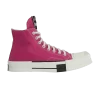 converse-x-rick-owens-turbodrk-chuck-70-laceless-hot-pink-dc01cx685-a05r0-13-100x100