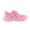 balenciaga-wmns-track-trainer-pink-542436w2la15842-100x100