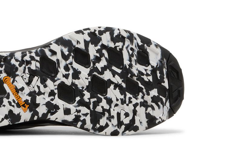 terrex-two-flow-trail-black-white-fw2582_04