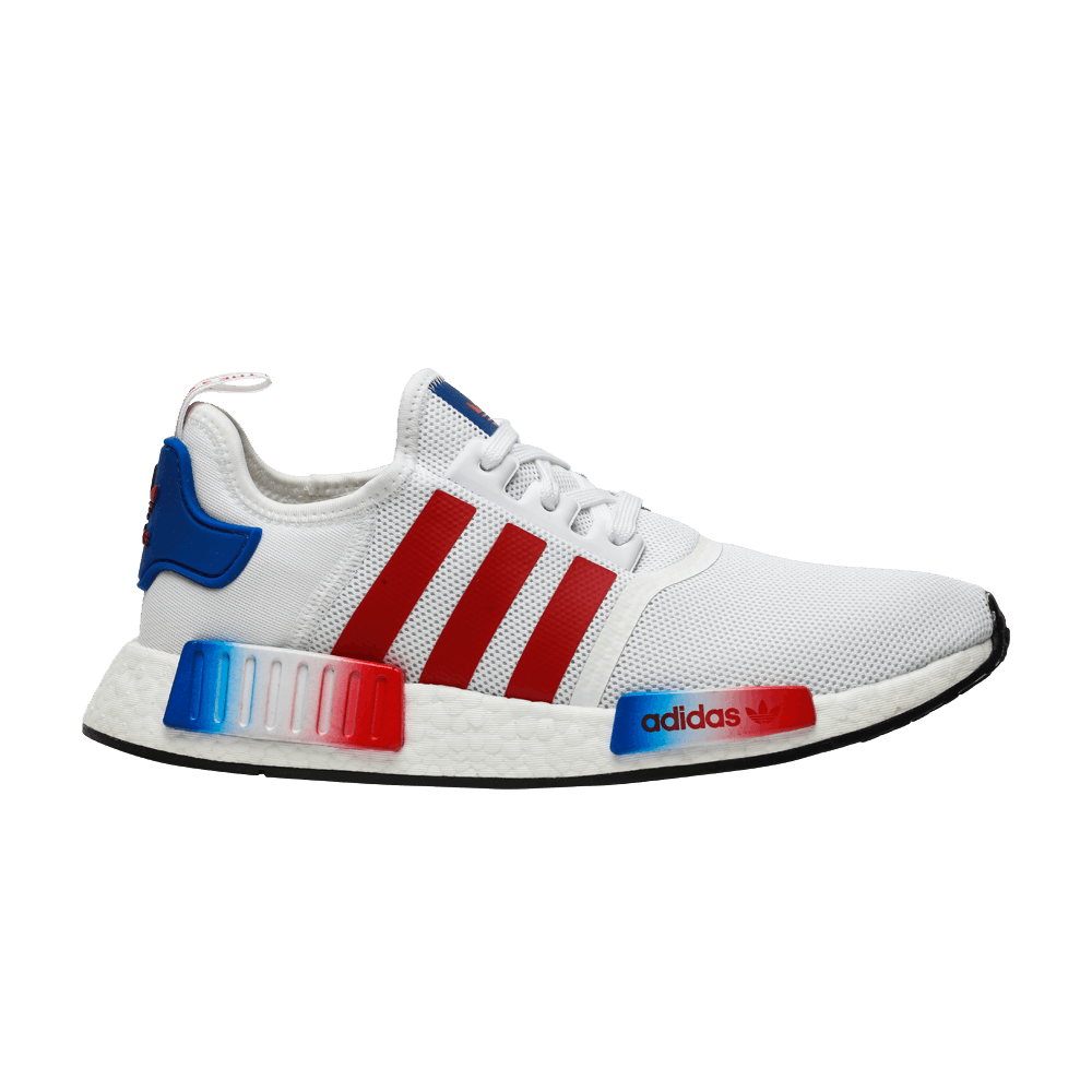 nmd_r1-americana-eg5651