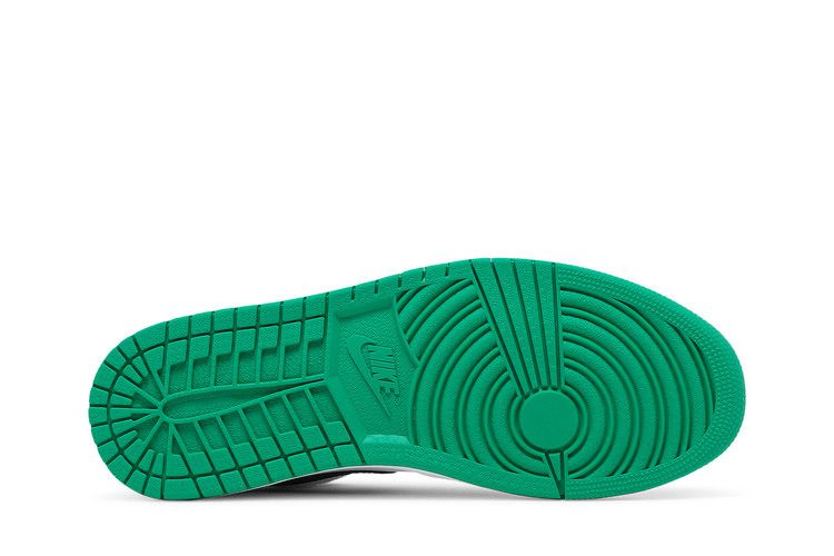 air-jordan-1-low-white-lucky-green-553558-129_03