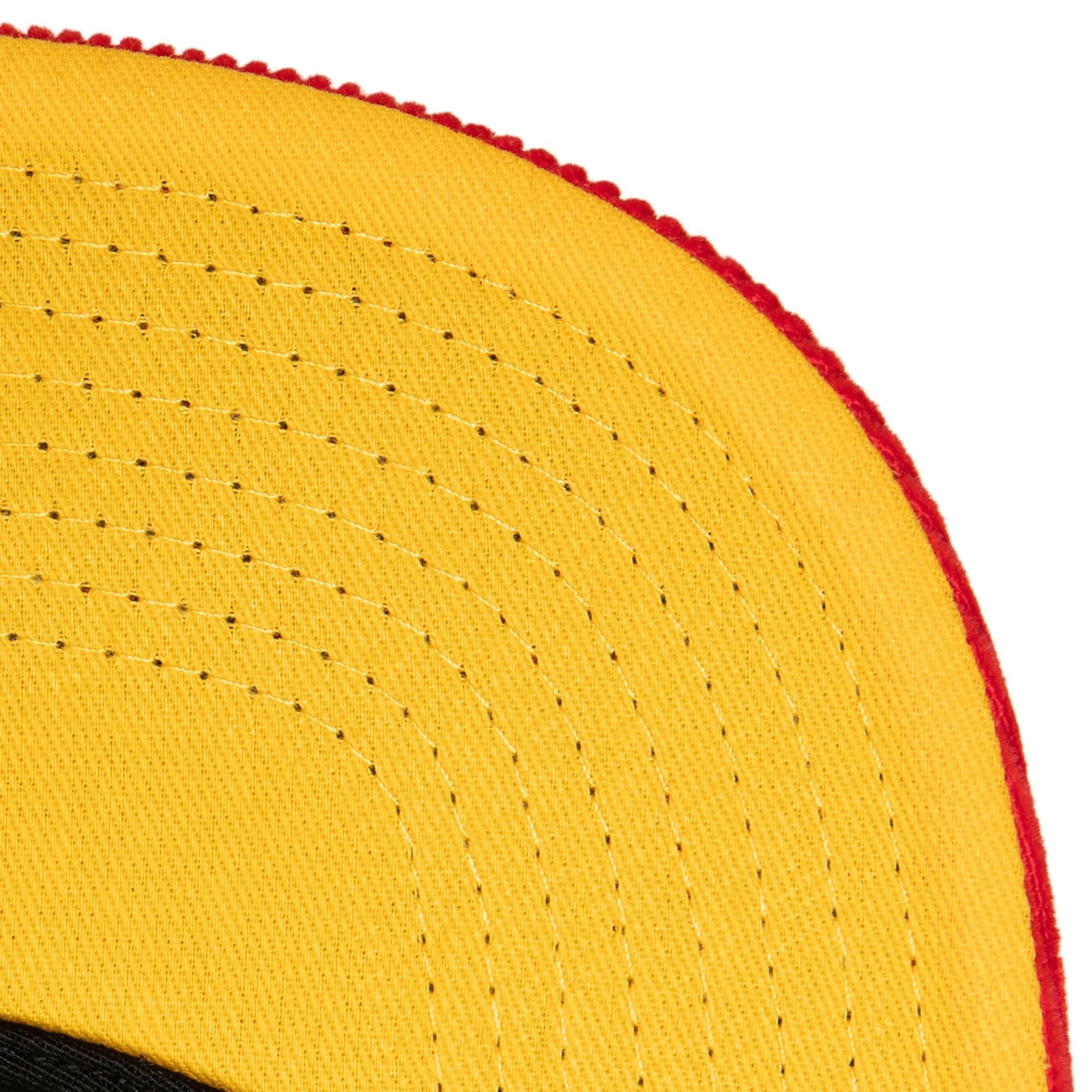 Mitchell-Ness-2-Tone-Team-Cord-Fitted-HWC-Houston-Rockets-Hat-3
