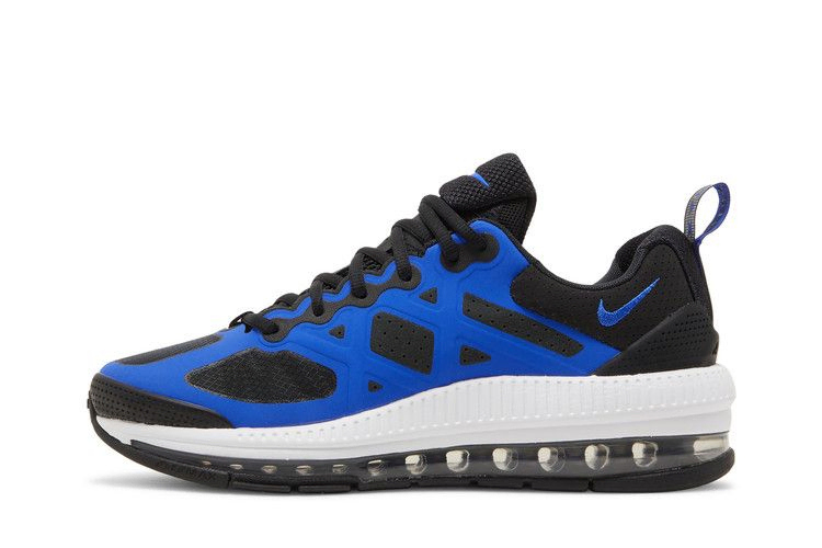 air-max-genome-racer-blue-dc9410-401_02