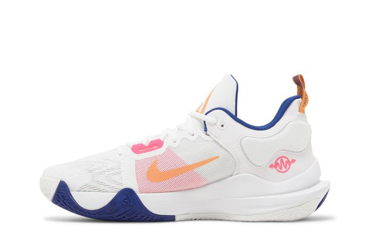 giannis-immortality-2-ep-white-hyper-pink-dm0826-102_02