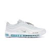 Nike-Air-Max-97-MSCHF-x-INRI-Jesus-Shoes-Custom-100x100