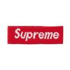 Supreme-x-Nike-NBA-Headband-Red-100x100