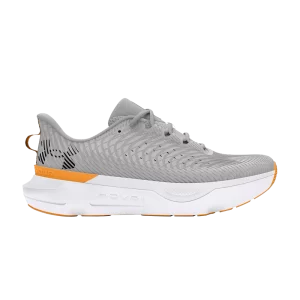 wmns-hovr-infinite-pro-we-run-3027972-100-300x300