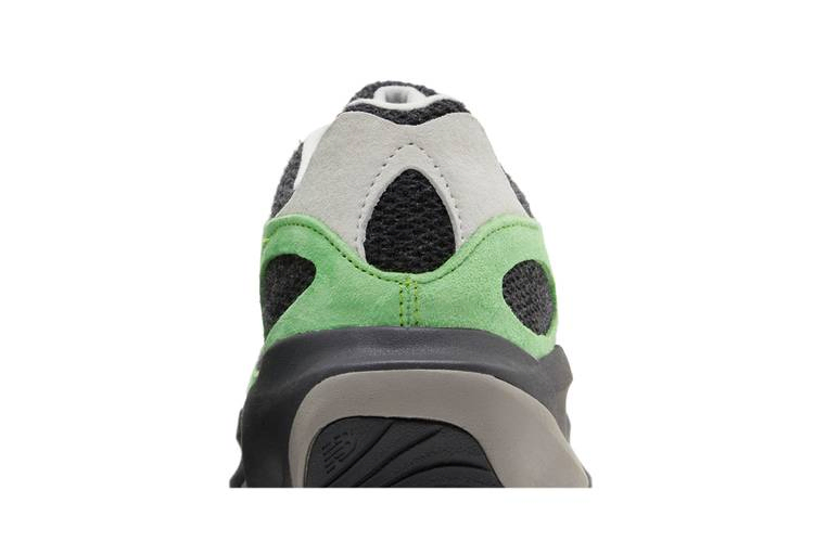 Кроссовки New Balance WRPD Runner 'Green Phantom'