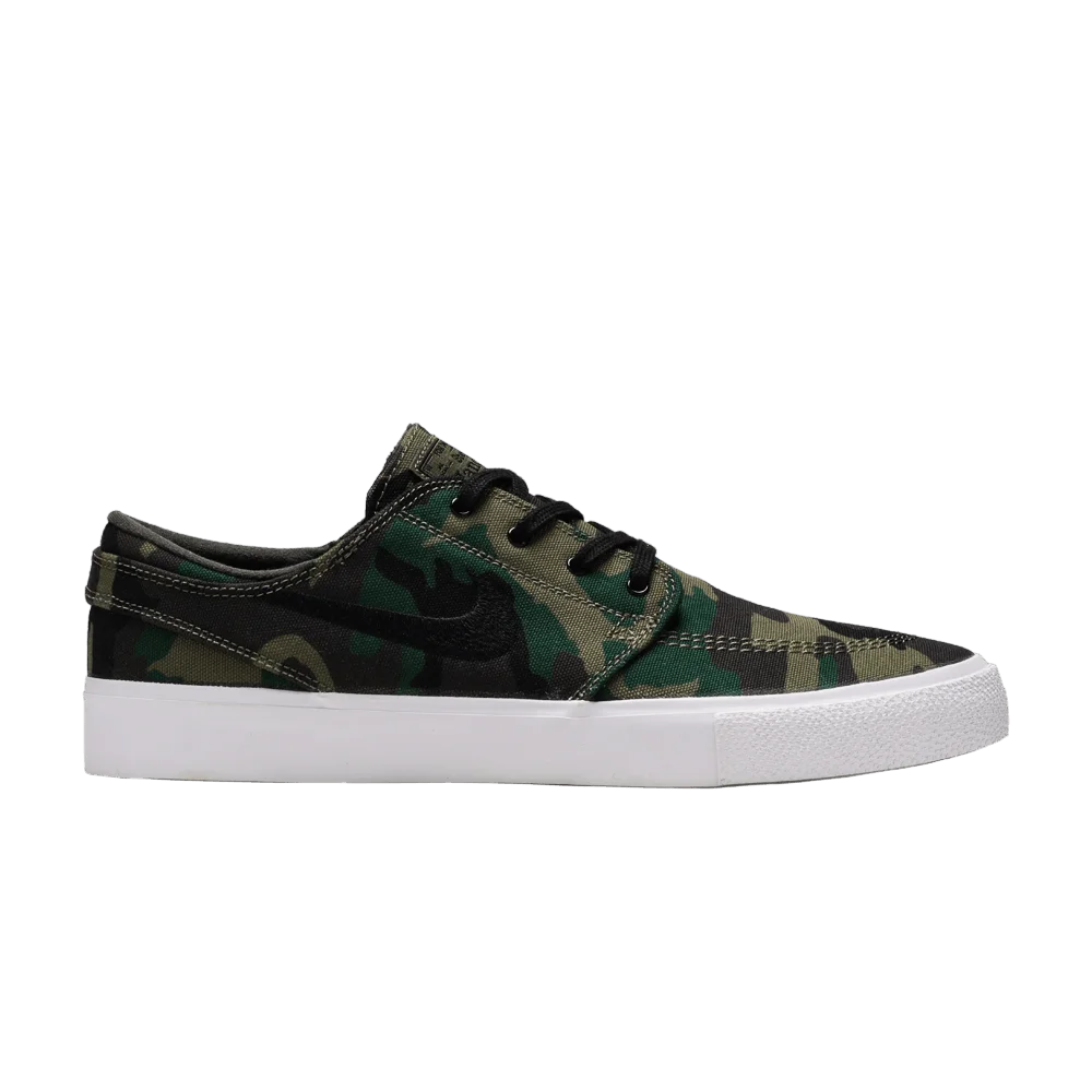 Nike-Zoom-Janoski-Canvas-Premium-SB-Camo