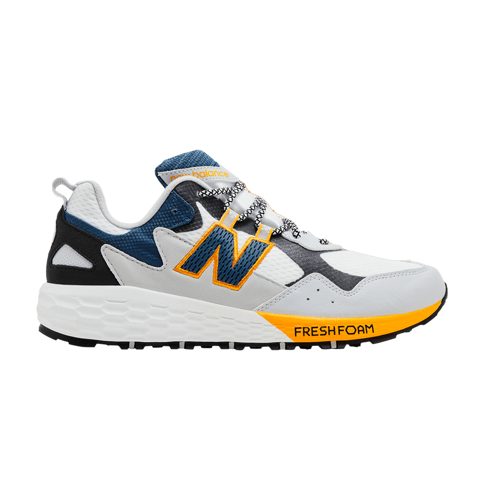 fresh-foam-crag-v2-white-chromatic-yellow-mtcrglw2