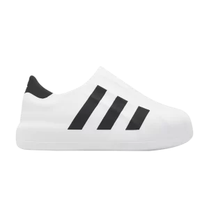 adifom-superstar-j-white-black-ig0242-300x300