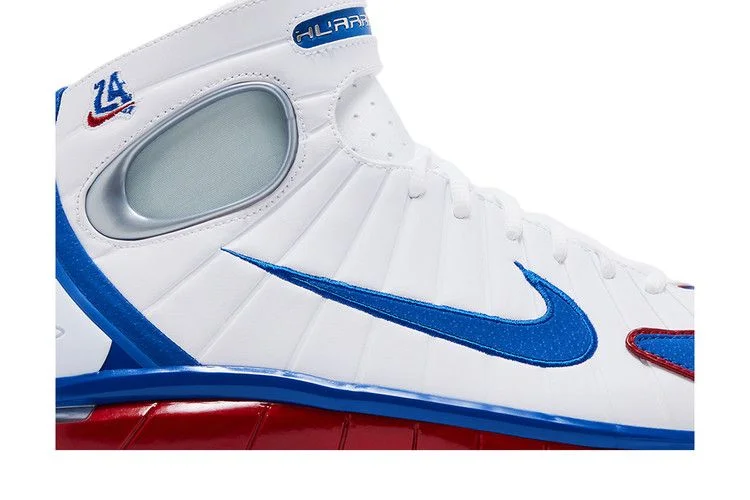 Krossovki-Nike-Air-Zoom-Huarache-2K4-All-Star-2026-1