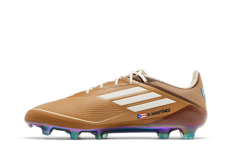 bad-bunny-x-messi-adizero-f50-elite-fg-cardboard-ih7336_02