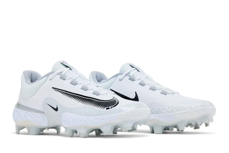 Krossovki-Nike-Alpha-Huarache-Elite-4-Low-MCS-White-Black-Wolf-Grey-7