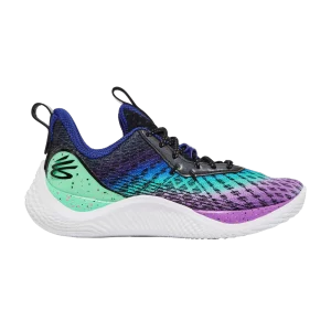 curry-flow-10-gs-northern-lights-3025627-500-300x300