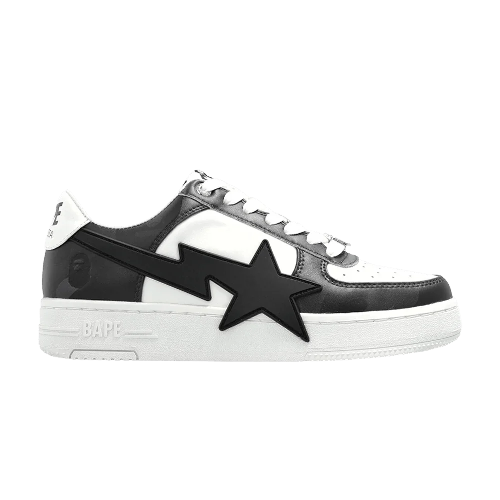 Krossovki-Wmns-Bapesta-OS-1-Black