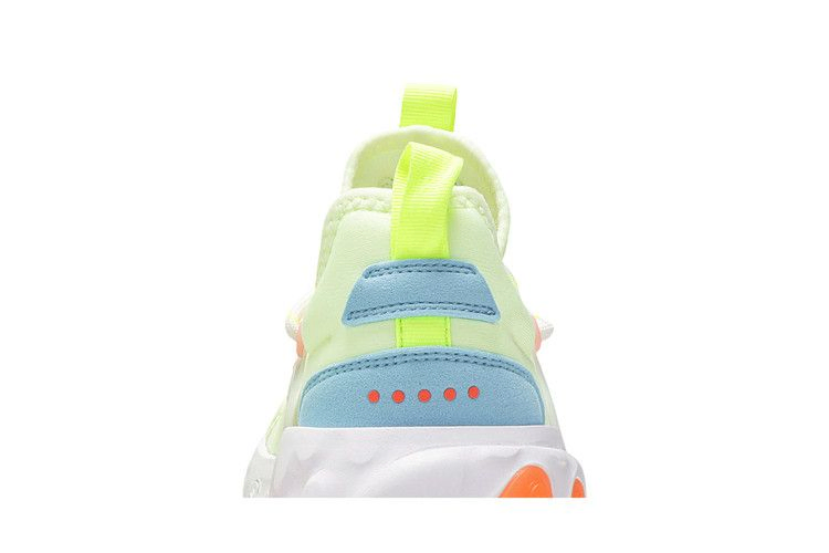 react-presto-ps-psychedelic-lava-bq4003-700_06