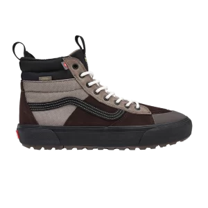 sk8-hi-mte-2-tonal-brown-black-vn0a5hzzy49-300x300