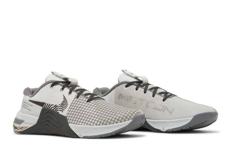 metcon-8-photon-dust-anthracite-do9328-004_07