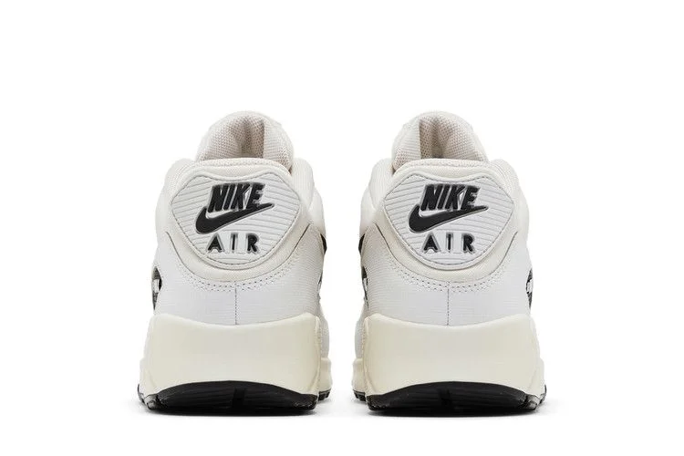 Krossovki-Nike-Wmns-Air-Max-90-White-Black-5