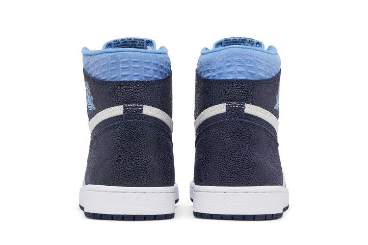 air-jordan-1-retro-high-og-unc-pe-555088-950979-mnjdls-439_05