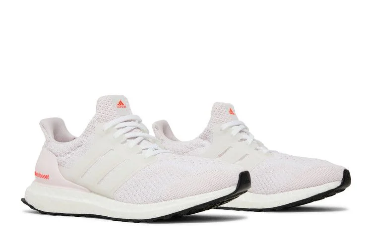 Krossovki-adidas-Wmns-UltraBoost-5.0-DNA-Almost-Pink-7