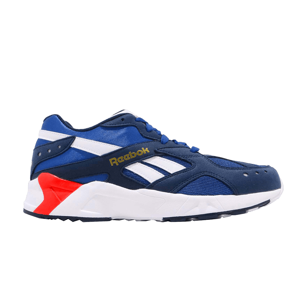 aztrek-navy-dv3911