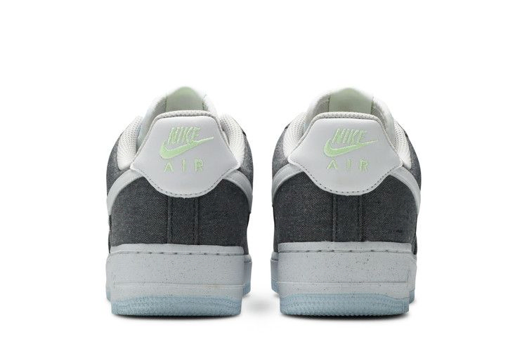 air-force-1-07-iron-grey-cn0866-002_05