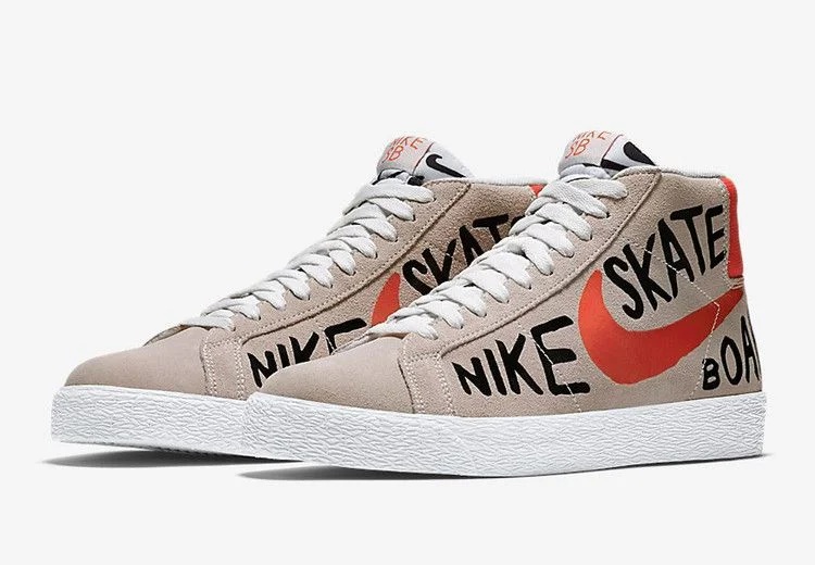 Krossovki-Nike-Blazer-SB-Premium-SE-Geoff-McFetridge-1