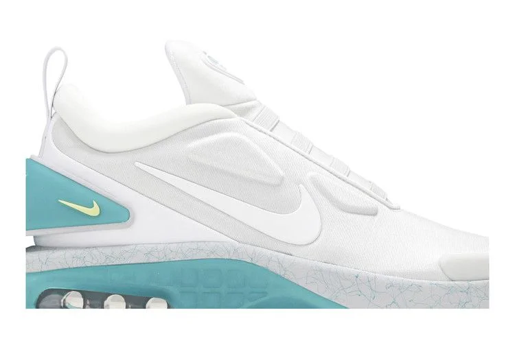 Krossovki-Nike-Adapt-Auto-Max-Jetstream-1