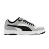 rbd-break-low-grey-white-black-402586-06-100x100