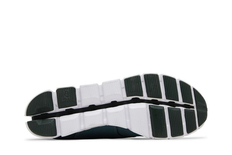 Кроссовки ON Cloud Beam 'Olive Shadow'