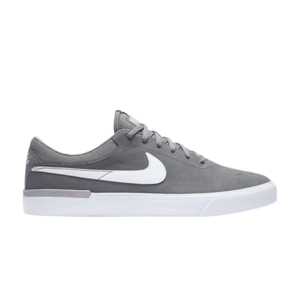 Krossovki-Nike-SB-Koston-Hypervulc-Cool-Grey
