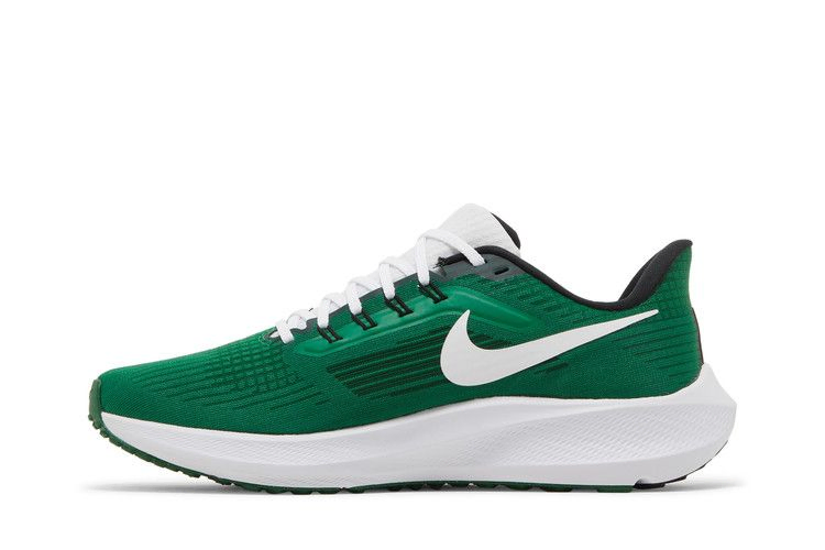 Кроссовки Nike Air Zoom Pegasus 39 'Oregon Track Club'