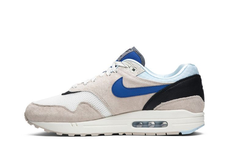 Кроссовки Nike size? x Air Max 1 'Dawn'