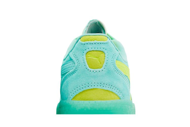 wmns-palermo-moda-xtra-electric-peppermint-lime-398534-02_06