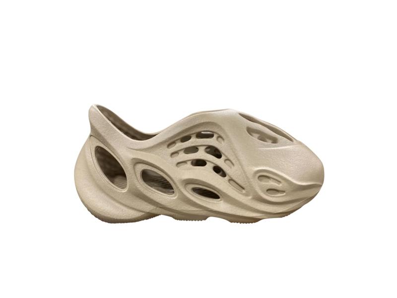 adidas-Yeezy-Foam-Runner-Kids-Mist