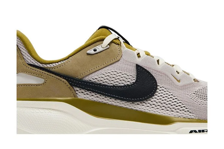 Кроссовки Nike Air Zoom Pegasus 41 SP 'College Grey Anthracite'