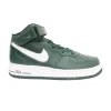air-force-1-mid-306352-311-100x100