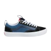 skate-old-skool-36-black-navy-vn000d5rht3-100x100