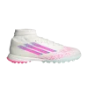 wmns-adizero-f50-league-tf-sparkfusion-pack-jr6926-100x100