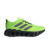 Adidas-Switch-FWD-Lucid-Lemon-100x100